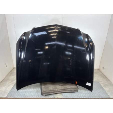 Capot MERCEDES CLASSE E 212 Photo n°1