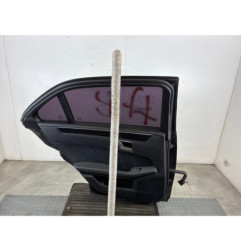 Porte arriere gauche MERCEDES CLASSE E 212