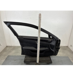 Porte avant gauche MERCEDES CLASSE E 212