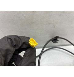 Attache ceinture avant droit MERCEDES CLASSE E 212