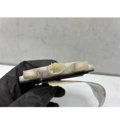 Bouton de coffre MERCEDES CLASSE E 212