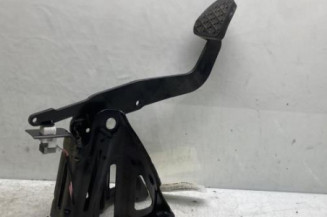 Pedale de frein MERCEDES SPRINTER 2