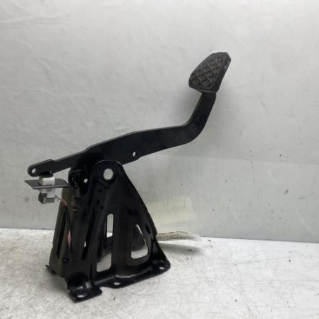 Pedale de frein MERCEDES SPRINTER 2