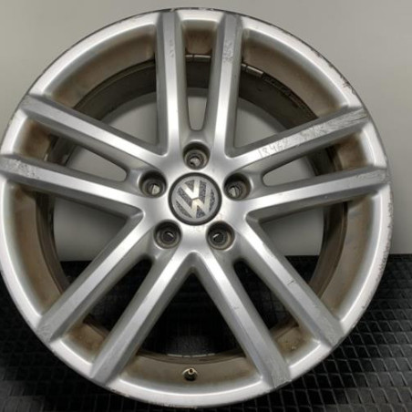Jante VOLKSWAGEN TOUAREG 1 Photo n°1