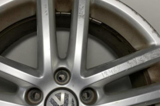Jante VOLKSWAGEN TOUAREG 1