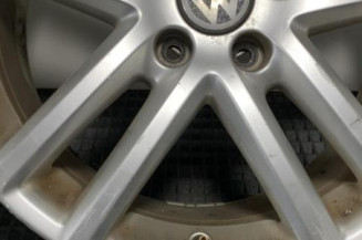 Jante VOLKSWAGEN TOUAREG 1