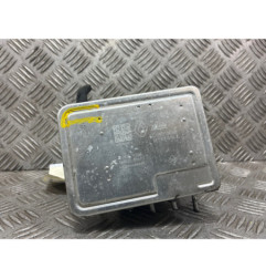 Bloc ABS (freins anti-blocage) RENAULT GRAND SCENIC 4 Photo n°1