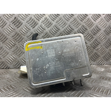 Bloc ABS (freins anti-blocage) RENAULT GRAND SCENIC 4 Photo n°1