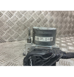 Bloc ABS (freins anti-blocage) RENAULT GRAND SCENIC 4
