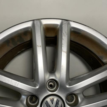 Jante VOLKSWAGEN TOUAREG 1