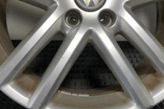 Jante VOLKSWAGEN TOUAREG 1