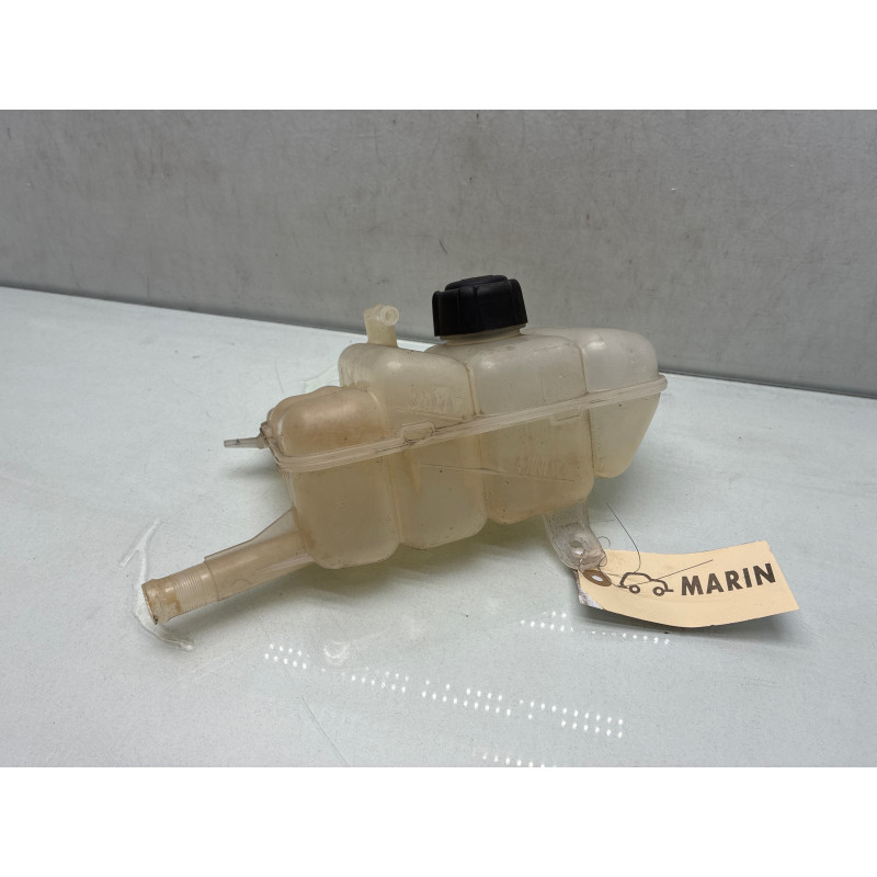Vase d'expansion RENAULT GRAND SCENIC 4 Photo n°2