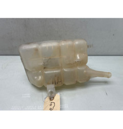 Vase d'expansion RENAULT GRAND SCENIC 4