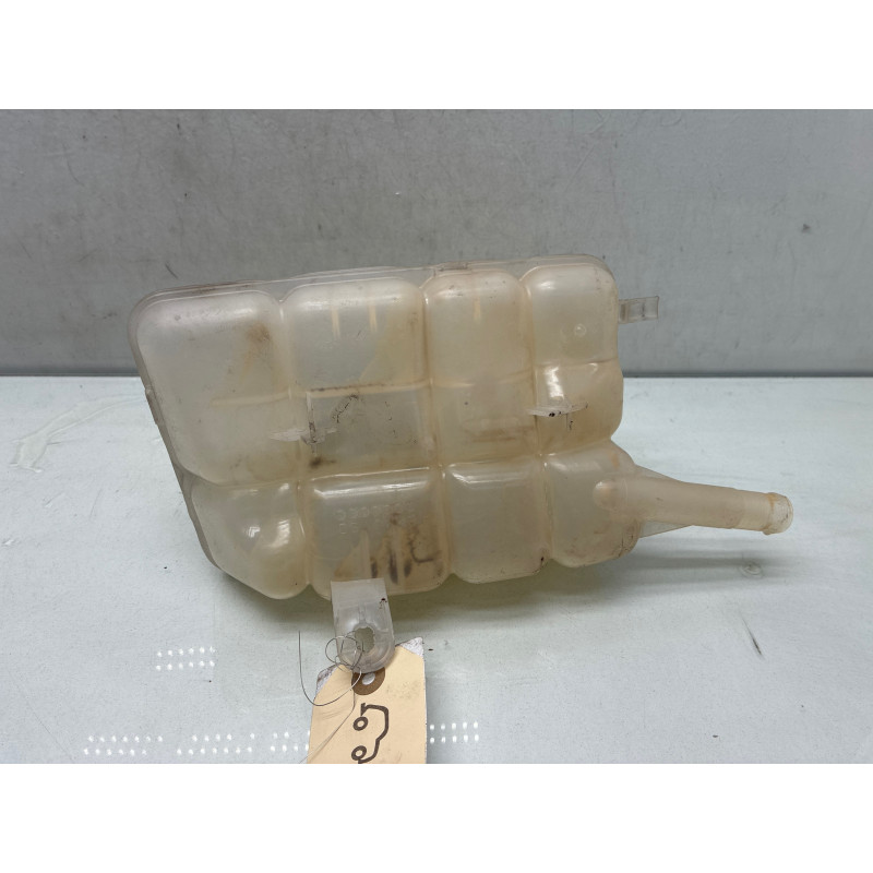 Vase d'expansion RENAULT GRAND SCENIC 4 Photo n°3