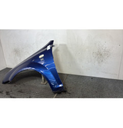 Aile avant gauche DAEWOO NUBIRA 1