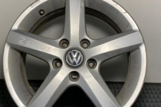 Jante VOLKSWAGEN TOURAN 1 Photo n°1