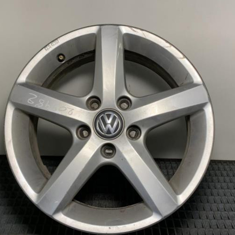 Jante VOLKSWAGEN TOURAN 1 Photo n°1