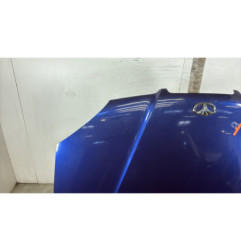 Capot DAEWOO NUBIRA 1