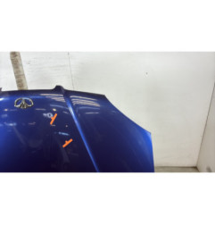 Capot DAEWOO NUBIRA 1