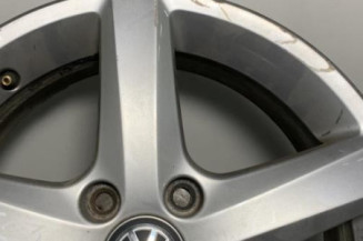 Jante VOLKSWAGEN TOURAN 1