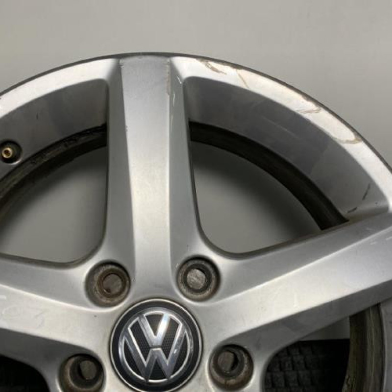 Jante VOLKSWAGEN TOURAN 1 Photo n°2