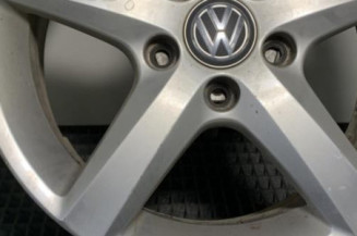 Jante VOLKSWAGEN TOURAN 1