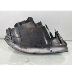 Optique avant principal gauche (feux)(phare) DAEWOO NUBIRA 1