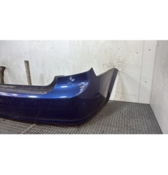 Pare choc arriere DAEWOO NUBIRA 1