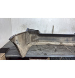Pare choc arriere DAEWOO NUBIRA 1