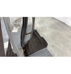 Porte avant gauche DAEWOO NUBIRA 1