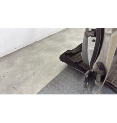 Porte avant gauche DAEWOO NUBIRA 1