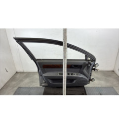 Porte avant gauche DAEWOO NUBIRA 1