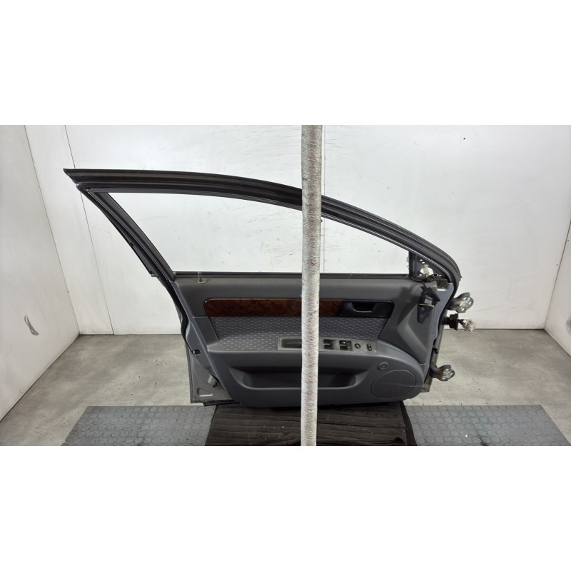 Porte avant gauche DAEWOO NUBIRA 1 Photo n°6