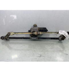 Moteur essuie glace avant DAEWOO NUBIRA 1
