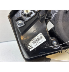 Feu arriere secondaire droit (feux) TOYOTA C-HR 1