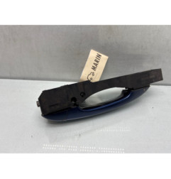 Poignee porte avant droit RENAULT MEGANE 4
