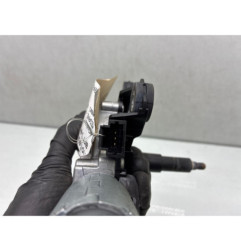 Moteur essuie glace arriere RENAULT MEGANE 4