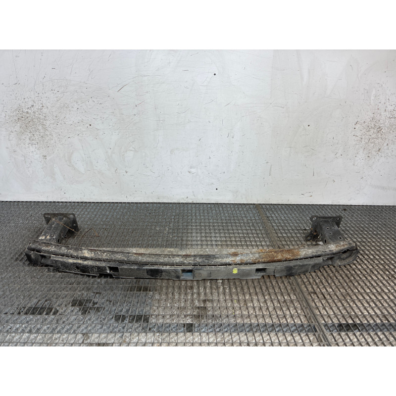 Renfort pare choc arriere (traverse) RENAULT MEGANE 4 Photo n°2