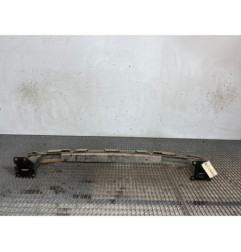 Renfort pare choc arriere (traverse) RENAULT MEGANE 4