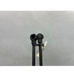 Verin de capot RENAULT MEGANE 4