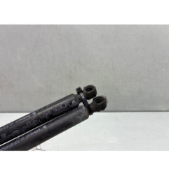 Verin de capot RENAULT MEGANE 4