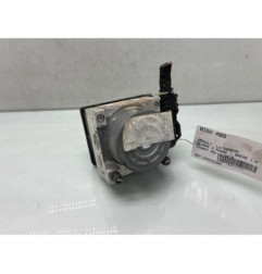 Bloc ABS (freins anti-blocage) RENAULT MEGANE 4