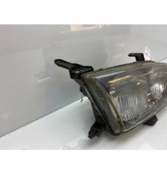 Optique avant principal droit (feux)(phare) TOYOTA PICNIC