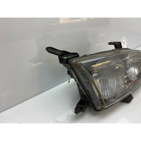 Optique avant principal droit (feux)(phare) TOYOTA PICNIC