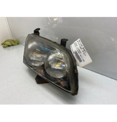 Optique avant principal droit (feux)(phare) TOYOTA PICNIC
