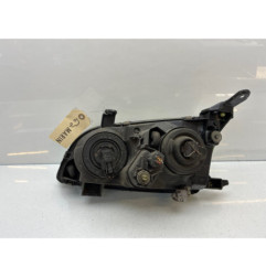 Optique avant principal droit (feux)(phare) TOYOTA PICNIC