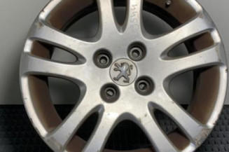Jante PEUGEOT 307