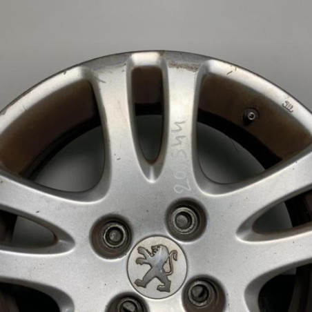 Jante PEUGEOT 307