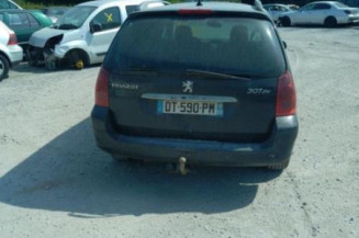 Jante PEUGEOT 307