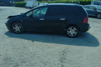 Jante PEUGEOT 307